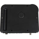 VariZoom Cinema Pro Jr (Advanced Controller, Power Supply, Hard Travel Case)