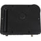 VariZoom Cinema Pro Jr (Advanced Controller, Power Supply, Hard Travel Case)