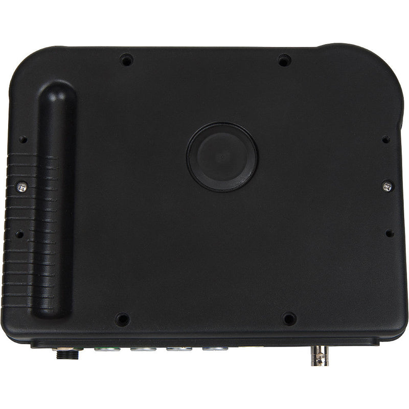 VariZoom Cinema Pro Jr (Advanced Controller, Power Supply, Hard Travel Case)