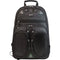 Mobile Edge ScanFast Checkpoint Friendly Backpack 2.0 (Black)