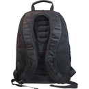 Mobile Edge ScanFast Checkpoint Friendly Backpack 2.0 (Black)