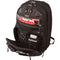 Mobile Edge ScanFast Checkpoint Friendly Backpack 2.0 (Black)