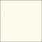 Savage Widetone Seamless Background Paper (
