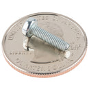 Tanotis - SparkFun Screw - Phillip Head (M3 x 12mm, 3 pack) Fasteners - 2