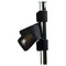 Tether Tools StrapMoore