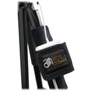 Tether Tools StrapMoore