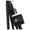 Tether Tools StrapMoore