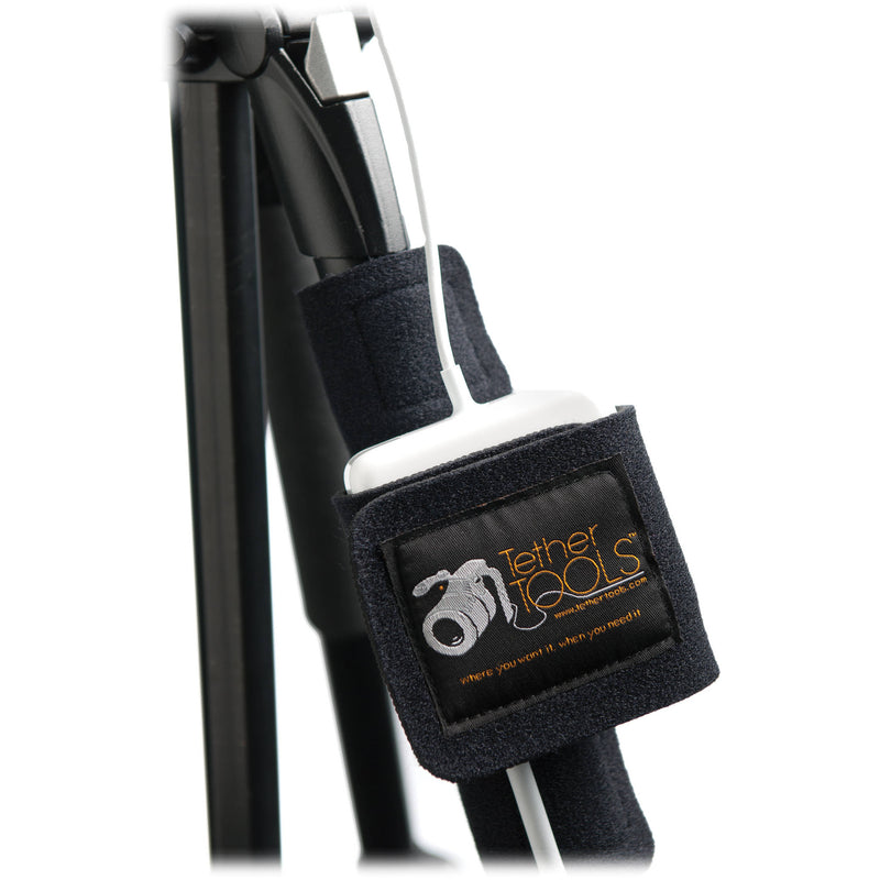Tether Tools StrapMoore