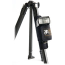 Tether Tools StrapMoore