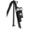 Tether Tools StrapMoore