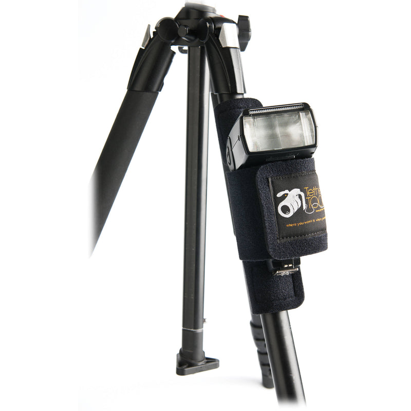Tether Tools StrapMoore