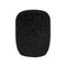 RODE WS3 Windscreen for NT3 (Gray)