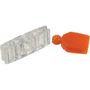 Lomography Fotoclips (100 Pack)