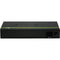 TRENDnet TEG-S16Dg 16-Port GREENnet Gigabit Ethernet Switch
