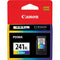 Canon CL-241XL Color Ink Cartridge