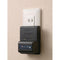 Sony BC-VM10 Battery Charger