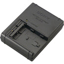 Sony BC-VM10 Battery Charger