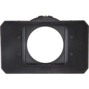 Genustech Matte Box Lite