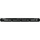 iStarUSA E1M4 1U 4-Bay Storage Server Rackmount Chassis