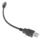 Tanotis - Genuine sparkfun USB Micro-B Cable - 6" - 1