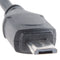 Tanotis - Genuine sparkfun USB Micro-B Cable - 6" - 2