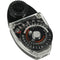 Sekonic L-398A Studio Deluxe III Light Meter