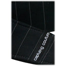 Capturing Couture Urban Collection: The Kaptin 2" SLR/DSLR Camera Strap