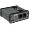 Peavey USB-P - USB "Direct Box" for Outputting Computer Audio to PA System