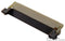 HIROSE(HRS) FH12A-30S-0.5SH(55) FFC / FPC Board Connector, ZIF, 0.5 mm, 30 Contacts, Receptacle, FH12 Series, Surface Mount, Top