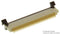 HIROSE(HRS) FH12A-40S-0.5SH(55) FFC / FPC Board Connector, Right Angle, 0.5 mm, 40 Contacts, Receptacle, FH12 Series, Surface Mount