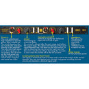 Chandler TG2 Dual-Channel Microphone Preamplifier / DI