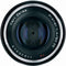 Zeiss Normal 50mm f/1.4 ZE Planar T* Manual Focus Lens for Canon EOS Cameras