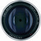 Zeiss Telephoto 85mm f/1.4 ZE Planar T* Manual Focus Lens for Canon EOS