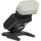 Vello Bounce Dome (Diffuser) for Canon 270EX & 270EX II Speedlight