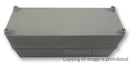 FIBOX PCF 85G IP67 Piccolo Polycarbonate Enclosure - 230x85x80mm