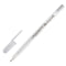 Tanotis - SparkFun Circuit Scribe Conductive Ink Pen General - 1