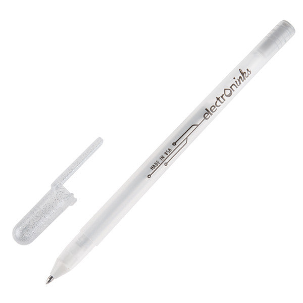 Tanotis - SparkFun Circuit Scribe Conductive Ink Pen General - 1