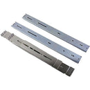 iStarUSA Sliding Rail Kit (26" / 660.4mm)