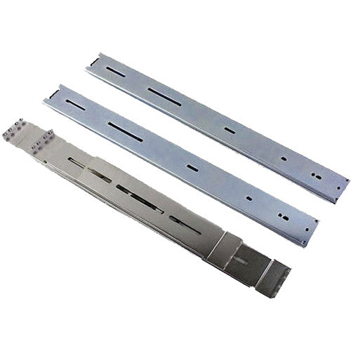 iStarUSA Sliding Rail Kit (26" / 660.4mm)