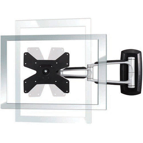 Atdec TH-1040-VFM Telehook Wall Mount