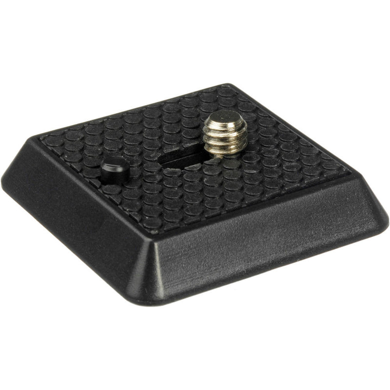 Smith-Victor QRP Pinnacle Quick Release Plate