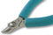 EREM 592E Cutter, Relieved Head, Side, 115 mm, Flush, 0.6 mm, EREM Series