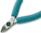 EREM 670EPF Cutter, Lead, 110 mm, Flush, 0.25 mm, EREM Series