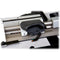 Logan Graphics 660-1 Framer's Edge Elite Cutter (60" Cut Length)