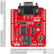 Tanotis - SparkFun CAN-BUS Shield Shields, Sparkfun Originals - 2