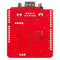 Tanotis - SparkFun CAN-BUS Shield Shields, Sparkfun Originals - 4