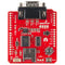 Tanotis - SparkFun CAN-BUS Shield Shields, Sparkfun Originals - 3