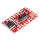 SparkFun SparkFun FT231X Breakout