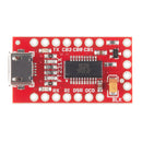 SparkFun SparkFun FT231X Breakout