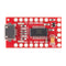 SparkFun SparkFun FT231X Breakout